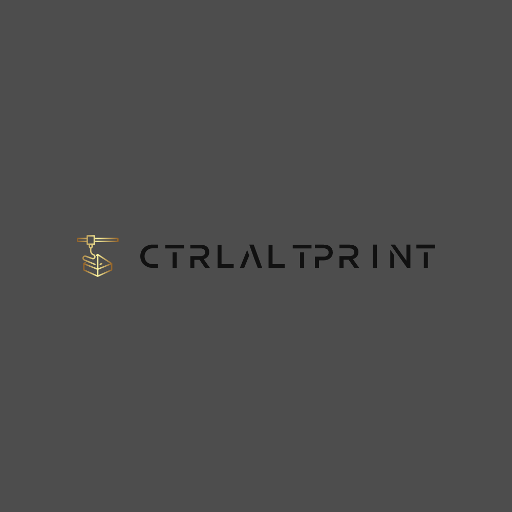 Ctrlaltprint