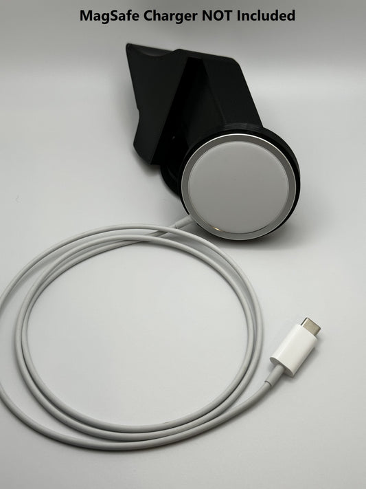 Apple MagSafe Charging Phone Mount For GR86 / BRZ 2022+
