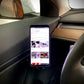 MagSafe Phone Mount For Tesla Model 3 and Model Y